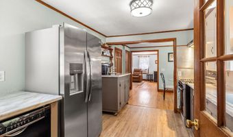 653 Gore Rd, Alfred, ME 04002