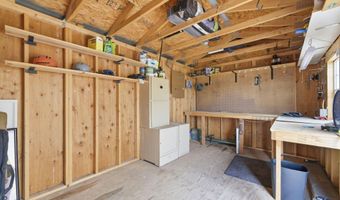3755 N Cactus Dr, Chino Valley, AZ 86323