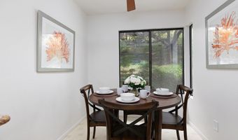 905 Intrepid Ct, Del Mar, CA 92014