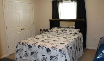 137 BEVERLY Dr, Atoka, TN 38004