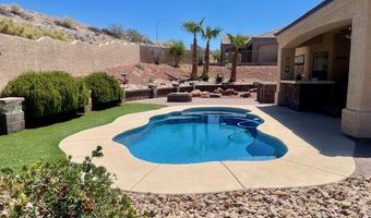 2899 Desert Vista Dr, Bullhead City, AZ 86429