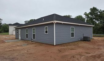 2086 Storm Branch Rd, Beech Island, SC 29842