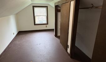 1250 Braintree Hill Rd, Braintree, VT 05060