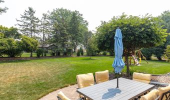 N390 TAMARACK Drive, Appleton, WI 54915