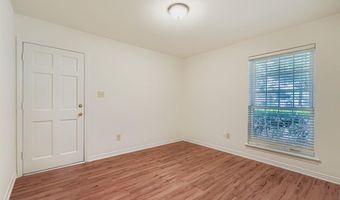 203 Whisenant Dr, Allen, TX 75013