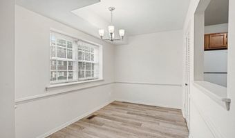 208- B TIMBER Trl 208, Bel Air, MD 21014