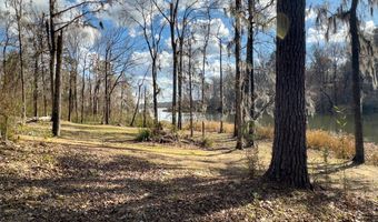 406 Chimney Rock Rd, Alberta, AL 36720