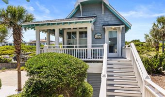 220 Station House Way, Bald Head Island, NC 28461