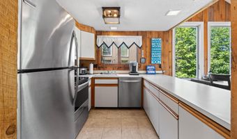 7 Cathedral Trl 7, Bartlett, NH 03812