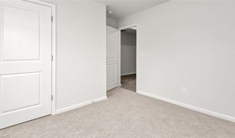 1009 Harb Dr, Archdale, NC 27263