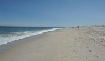 9525 SEASCAPE Ln 5, Berlin, MD 21811