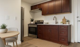 2040 Nuuanu Ave 1103, Honolulu, HI 96817
