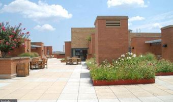 631 D St NW 733, Washington, DC 20004