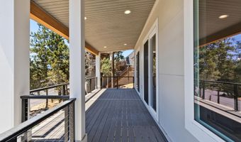 2088 NW Trenton Ave, Bend, OR 97703