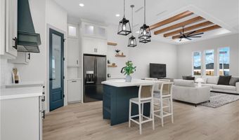 812 Spring Dr, Alton, TX 78573