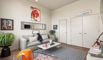 103 Willits Way 204, Basalt, CO 81621