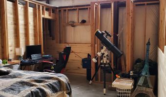 80 ROAD 4961, Bloomfield, NM 87413