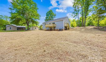 3314 15th Ave, Hickory, NC 28602