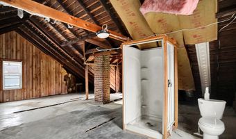 2709 E Lynn St, Anderson, IN 46016