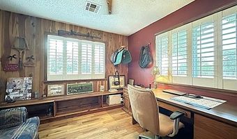 1174 Concord, Ardmore, OK 73401