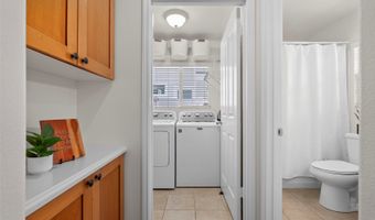 91-2038 Kamakana St, Ewa Beach, HI 96706