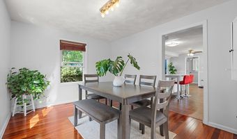 9 Rhodes St, Billerica, MA 01821