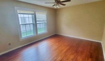 526 College St, Sulphur Springs, TX 75482