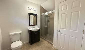 10 Belshaw St, Antioch, CA 94509