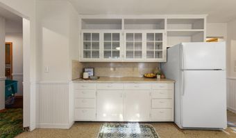 140 2nd Ave N, Amboy, MN 56010
