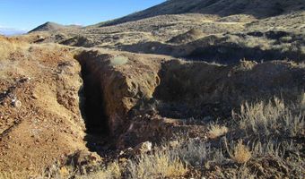 25590 Austin Hwy, Fallon, NV 89406