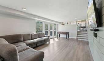 3407 S 325 W, Bountiful, UT 84010