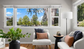 820 S Shoshone St, Boise, ID 83705