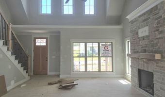 10630 Flicker Way 120, Apison, TN 37302