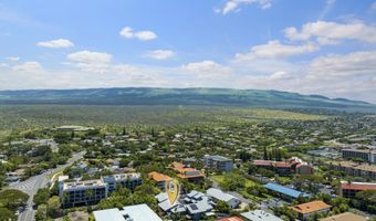 2141 Awihi Pl #7, Kihei, HI 96753