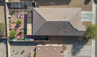 2038 N St Bonita Ct, Casa Grande, AZ 85122