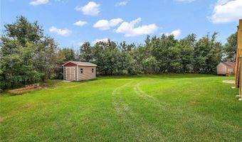 1048 152nd Ln NW, Andover, MN 55304