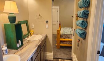 470 N 50 E, Bloomington, ID 83223