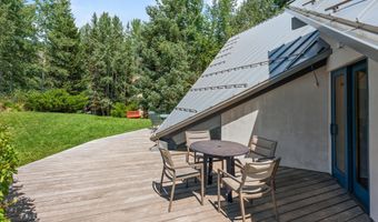 201 Midland Ave, Aspen, CO 81611