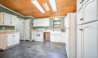 57 Pine Dr, Bayfield, CO 81122