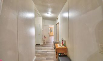 715 FAZZINI Rd, Babson Park, FL 33827