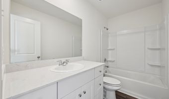 1047 Sharpie Ln, Adkins, TX 78101