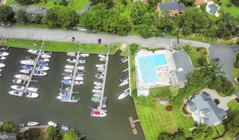 4429 NEPTUNE Dr, Alexandria, VA 22309