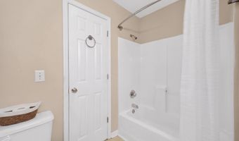 634 Chesterfield St N, Aiken, SC 29801