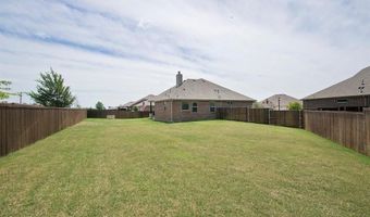 209 N Belford St N, Anna, TX 75409