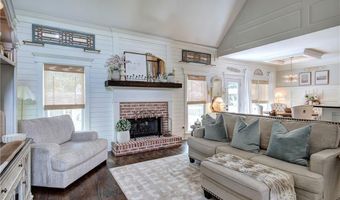 40 Rocky Mountain Pass, Adairsville, GA 30103