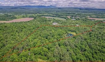 34 Stonykill & Granite Rd, Accord, NY 12404
