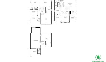 14302 HIDDEN FOREST Dr, Accokeek, MD 20607