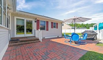 43 NEWLIN Dr, Clayton, DE 19938