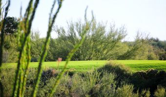 8249 E CAREFREE Dr, Carefree, AZ 85377