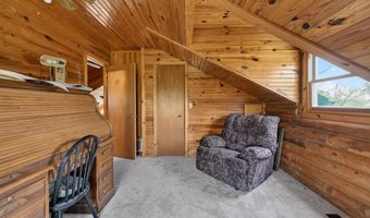 4145 Route Cc, Anderson, MO 64831